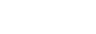 infineon