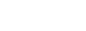 multiface