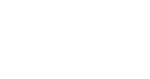 ospt
