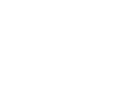 planeta_informatica